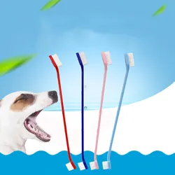 Toothbrushes