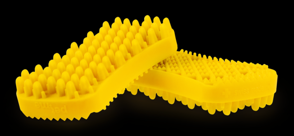 DeShedding Brush - Image 8