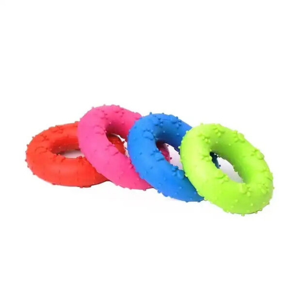 Dog Toys - Image 2