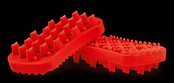 DeShedding Brush - Image 11