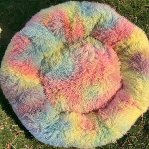 Pet Bed