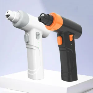 Gun Nail Grinder