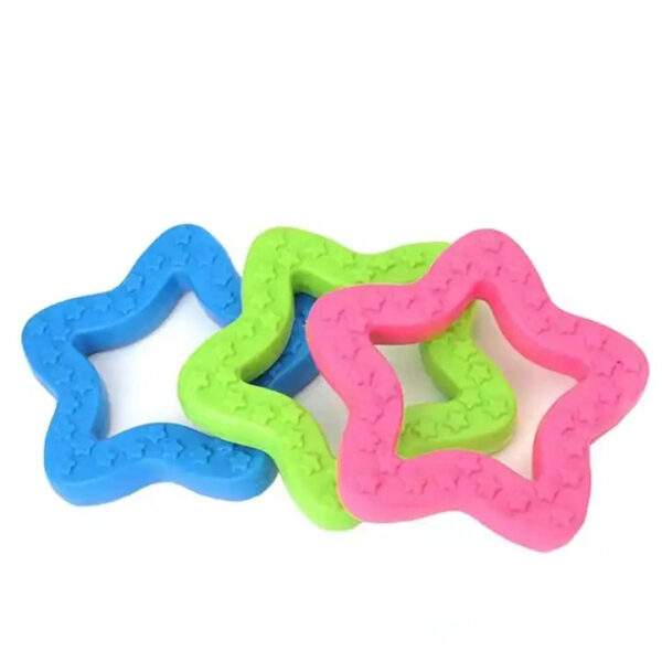 Dog Toys - Image 10