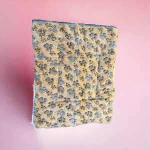 Pet Blankets