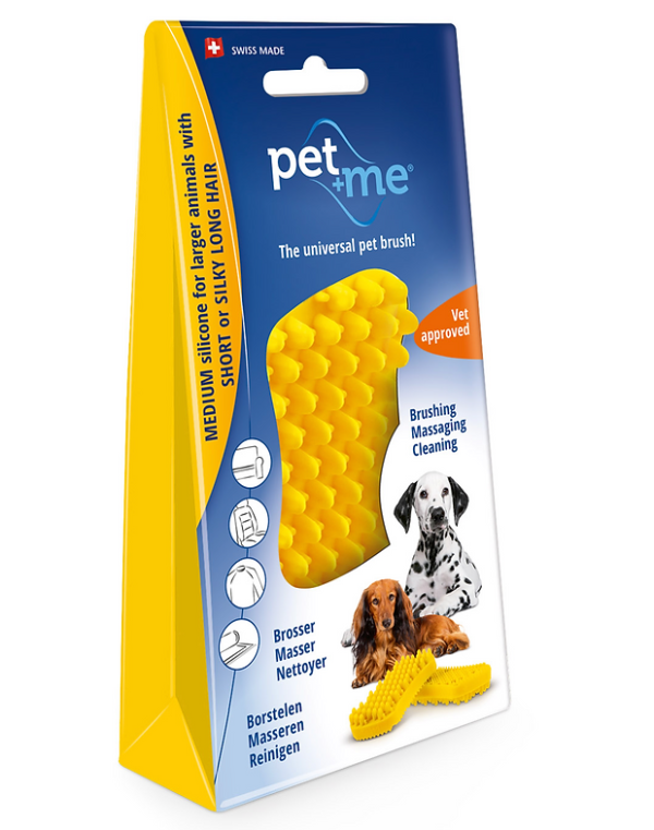 DeShedding Brush - Image 6