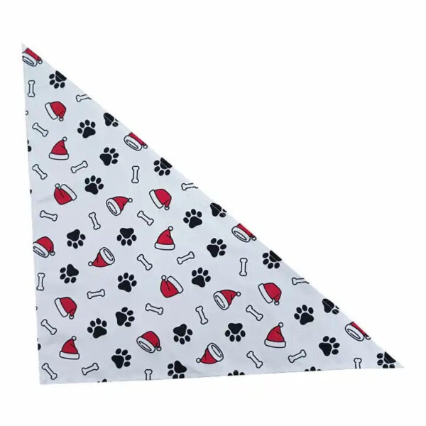 Bandanas- Christmas - Image 6