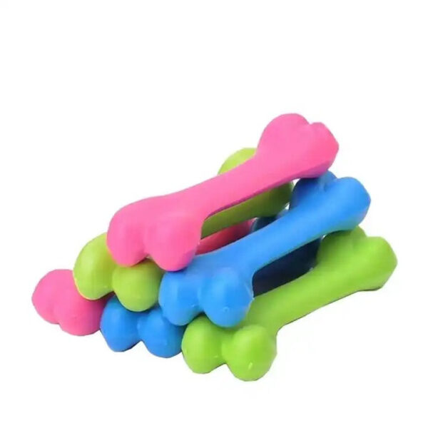 Dog Toys - Image 11