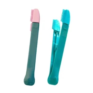 Tear Stain Eye Comb