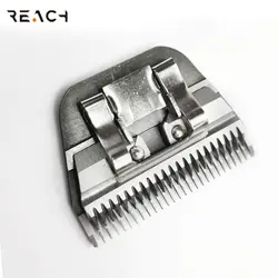 Clipper Blades #7WF - #10WF