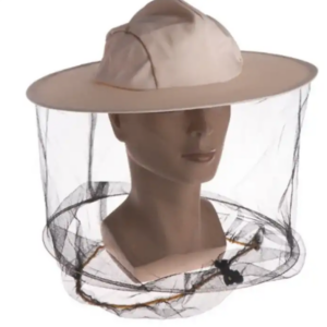 Deshedding Hat