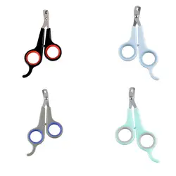Nail Clippers