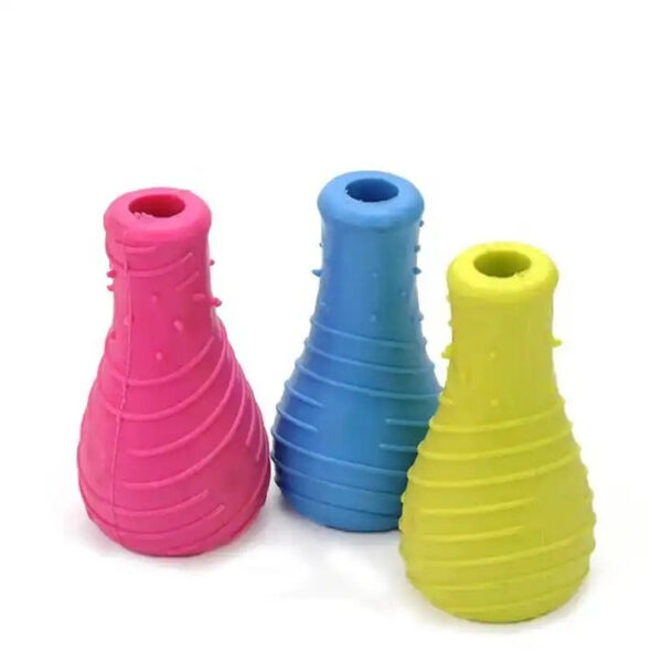 Dog Toys - Image 3