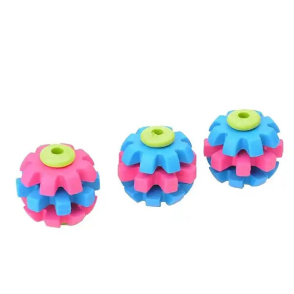 Dog Toys - Image 7