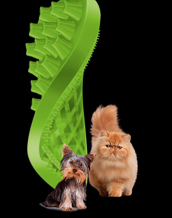 DeShedding Brush - Image 12