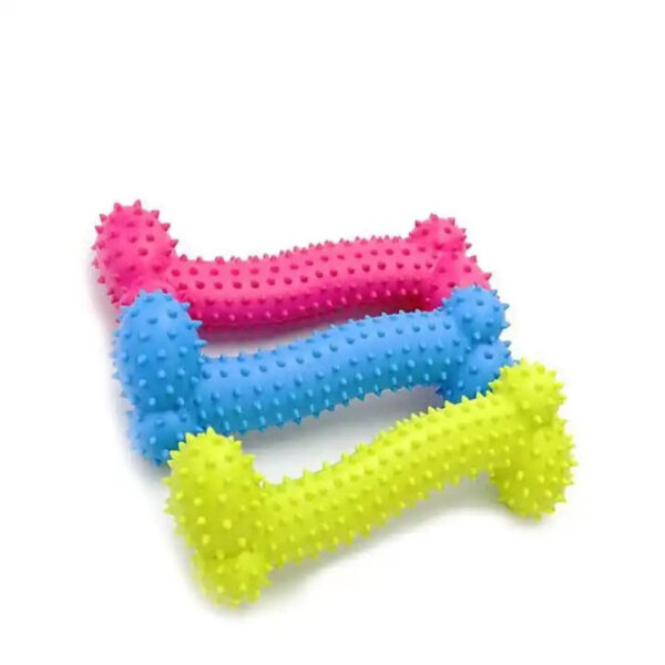 Dog Toys - Image 4