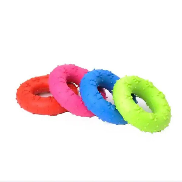 Dog Toys - Image 8