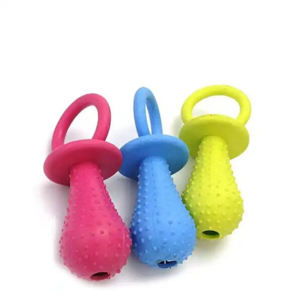 Dog Toys - Image 5