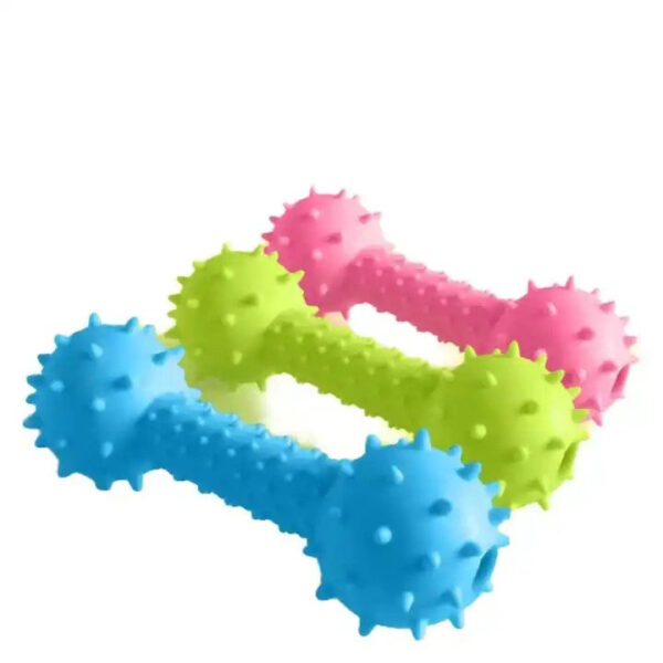 Dog Toys - Image 6