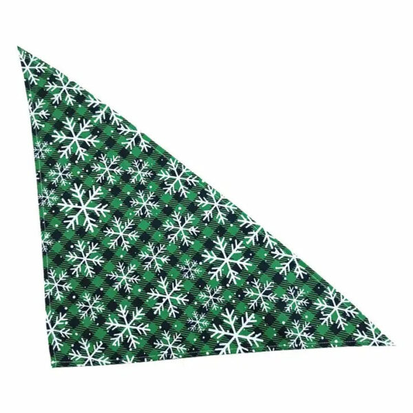Bandanas- Christmas - Image 2