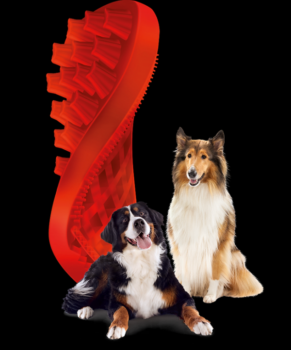 DeShedding Brush - Image 10