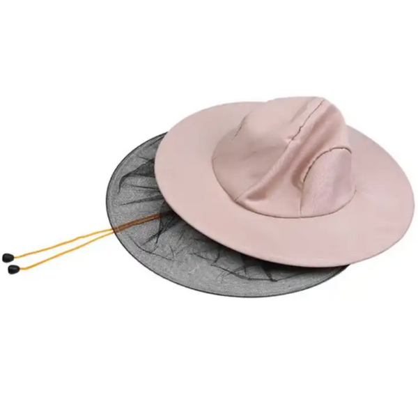 Deshedding Hat - Image 6