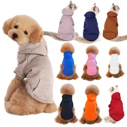 Winter Hoodies Printable