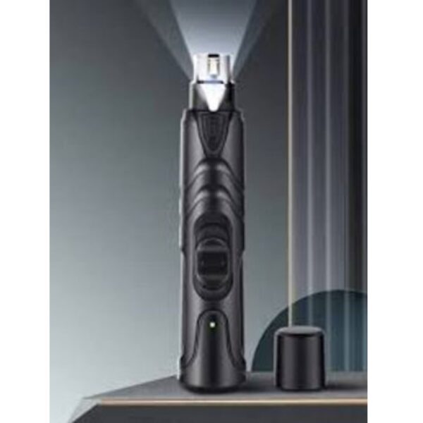 Nail Grinder - Image 3