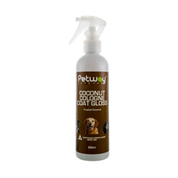 Pet Cologne - Image 3