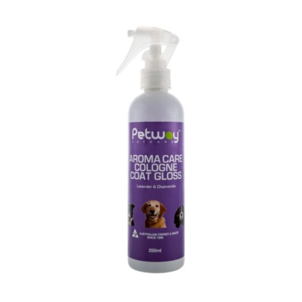 Pet Cologne - Image 4