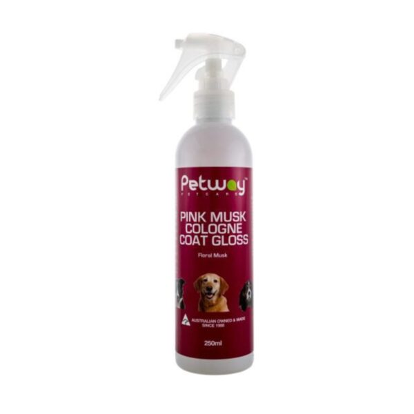 Pet Cologne - Image 6