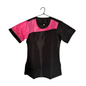 Grooming Smock