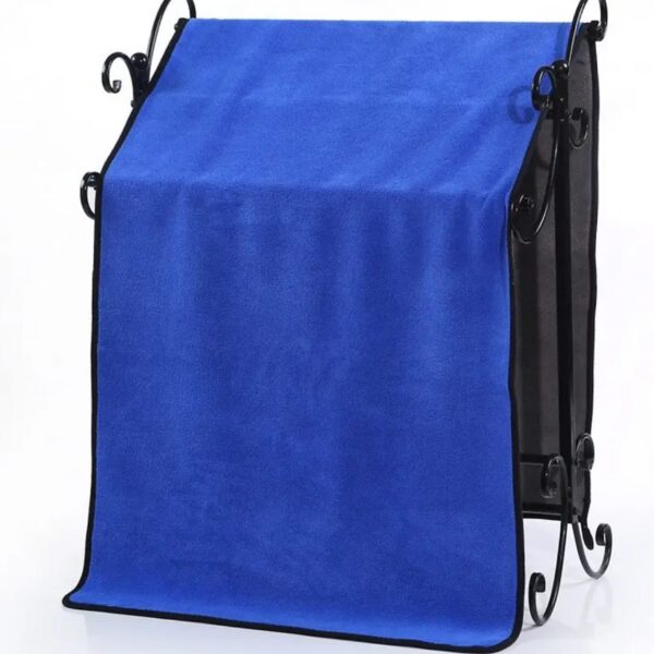 Microfibre Towels - Image 4