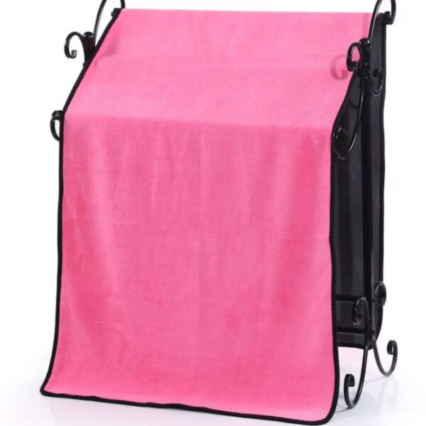 Microfibre Towels - Image 5
