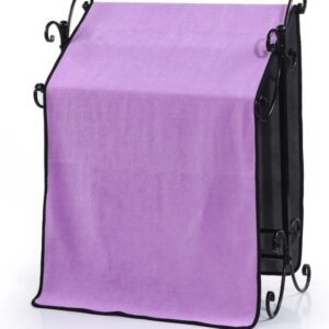 Microfibre Towels