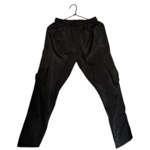 Grooming Pants