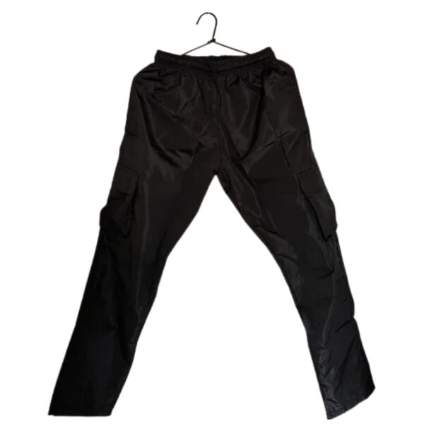Grooming Pants