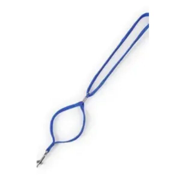 Thick Grooming Loops - Image 2