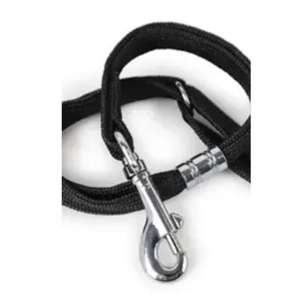 Thick Grooming Loops - Image 4