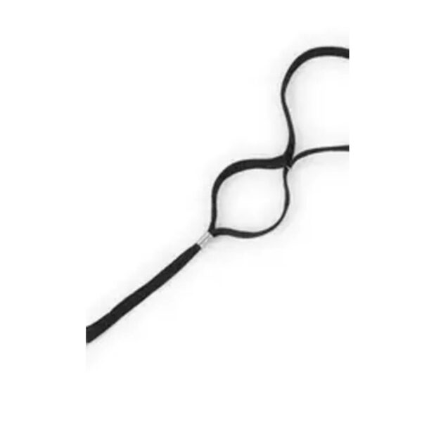 Thick Grooming Loops - Image 5