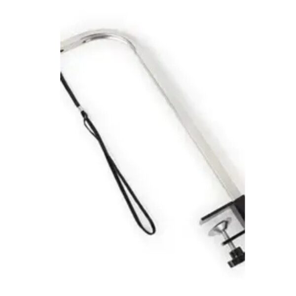 Thick Grooming Loops - Image 6