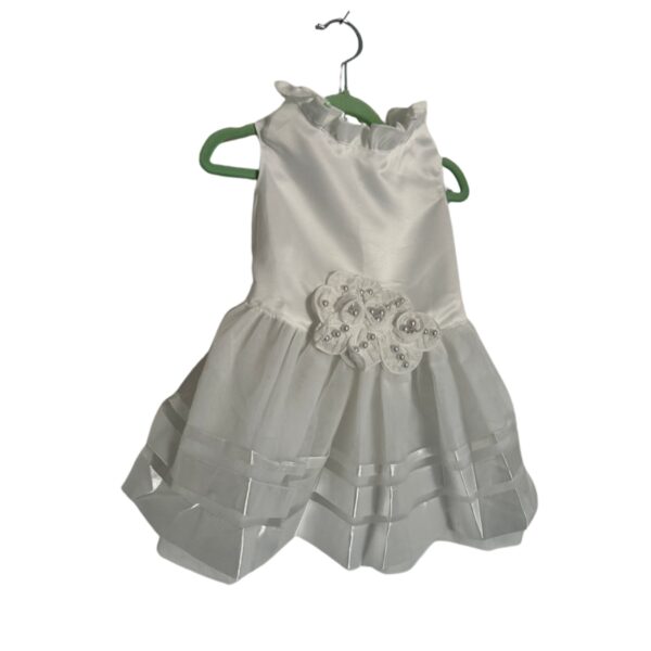 Fancy Dresses XL - Image 3