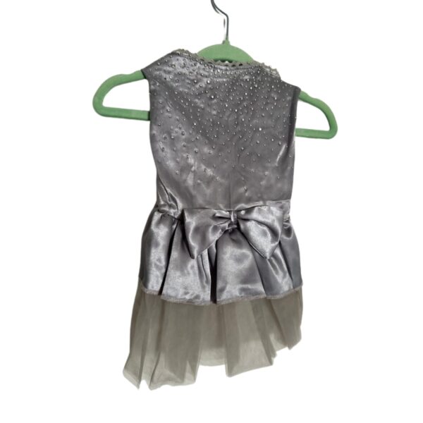 Fancy Dresses XL - Image 4