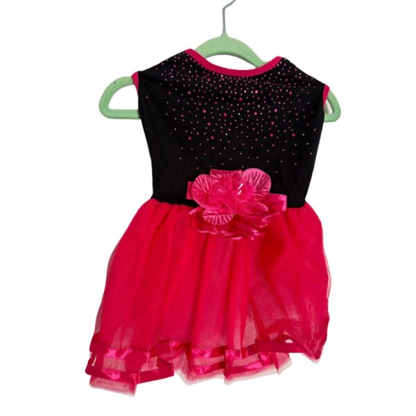 Fancy Dresses XL - Image 5