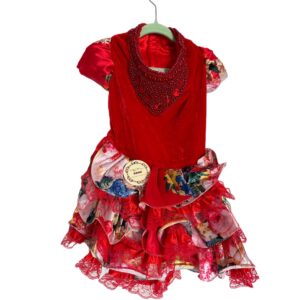 Fancy Dresses XL