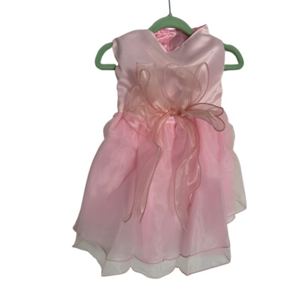 Fancy Dresses XL - Image 6