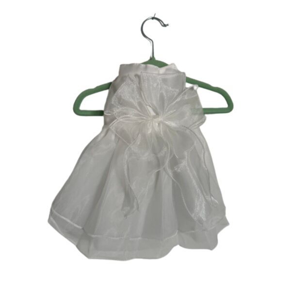 Fancy Dresses L - Image 4