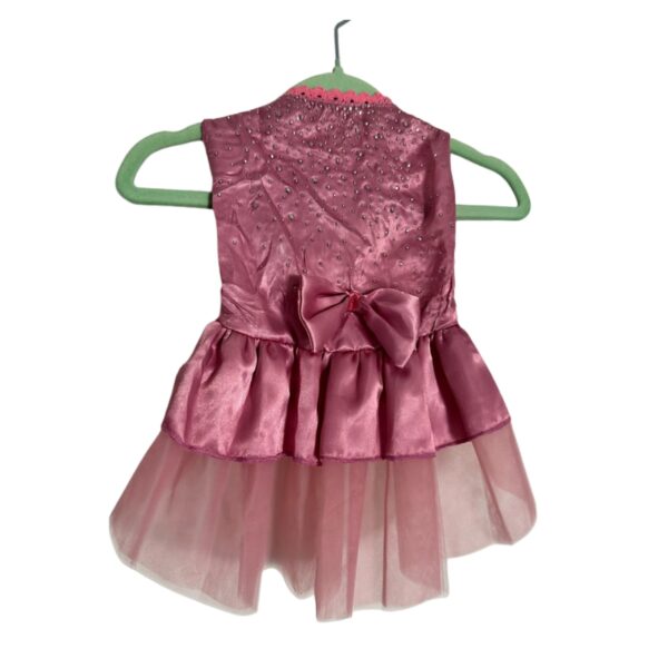 Fancy Dresses L - Image 5