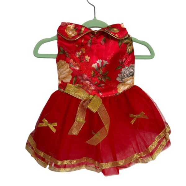 Fancy Dresses L - Image 6