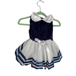 Fancy Dresses L