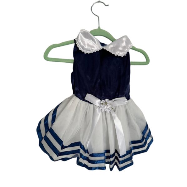Fancy Dresses L